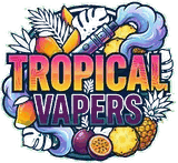 Tropical Vapers