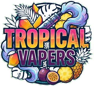 Tropical Vapers