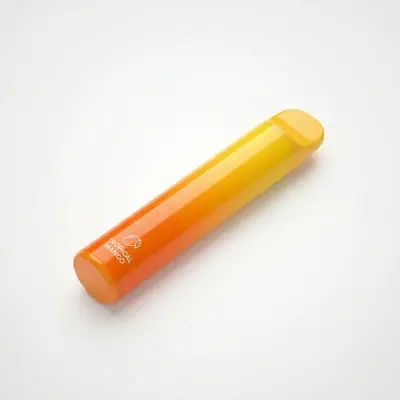 Airmez Matrix 30K Vaper