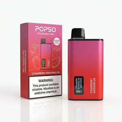 Bang Box 12K