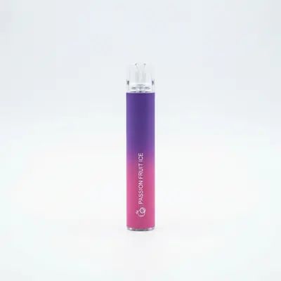 Bang Box 160K 4 en 1