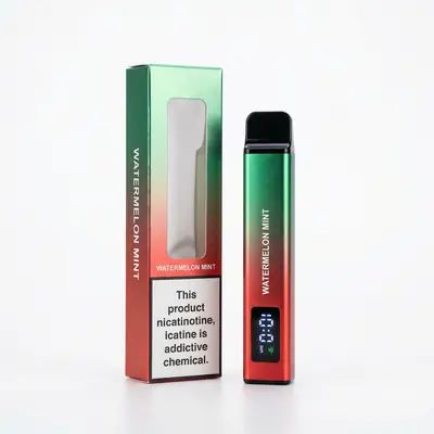 Airmez Fox 140K 6 en 1